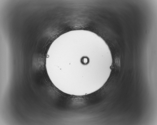 X0000103901300200809261541