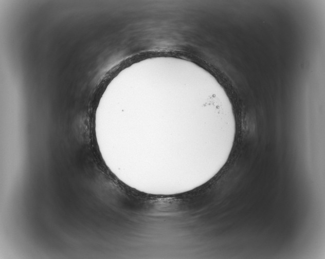 X0000103901304200809261541