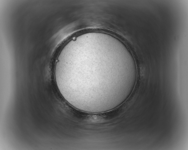 X0000103901311200809261541