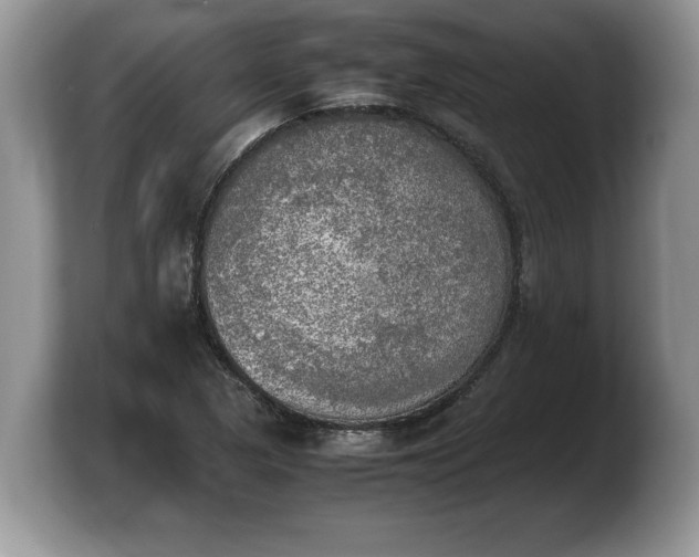 X0000103901313200809261541