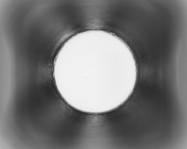 X0000103901314200809261541