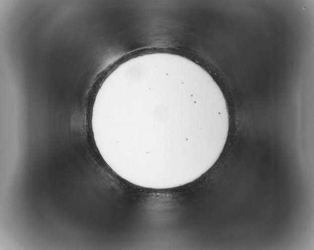 X0000103901315200809261541