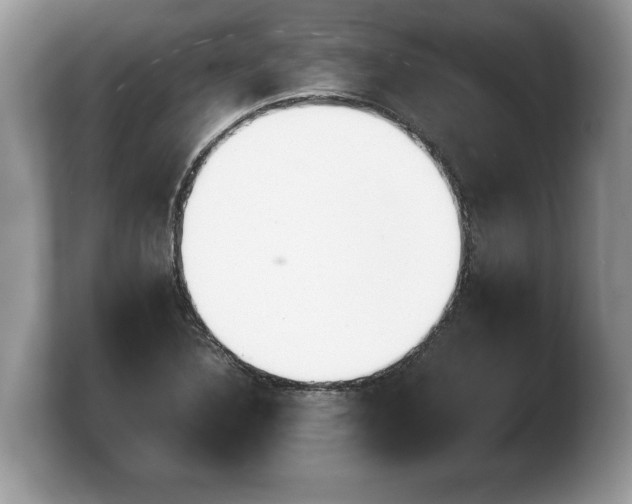 X0000103901316200809261541