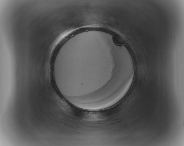 X0000103901319200809261541