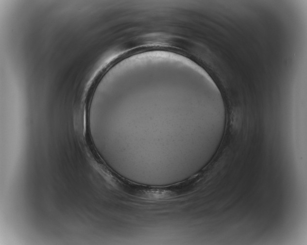 X0000103901323200809261542