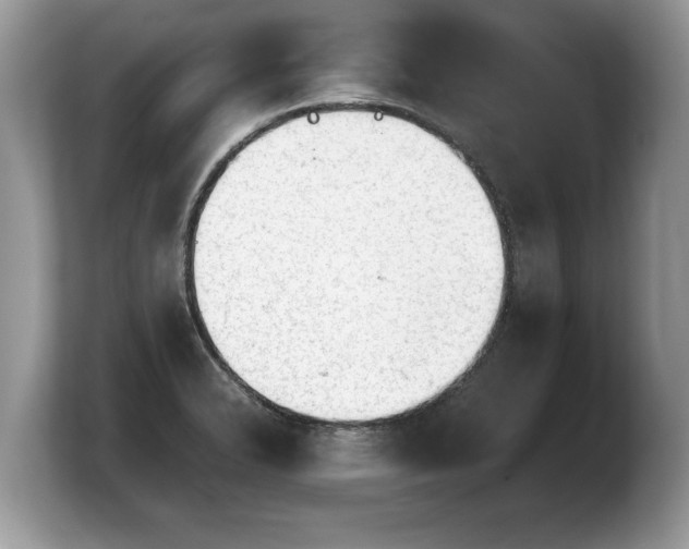 X0000103901326200809261542