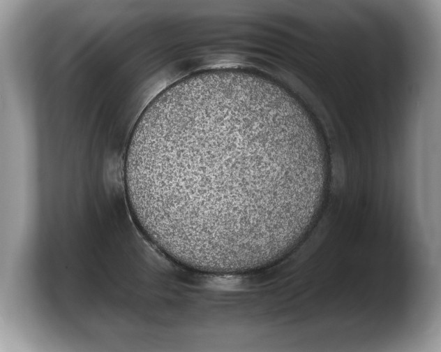 X0000103901329200809261542