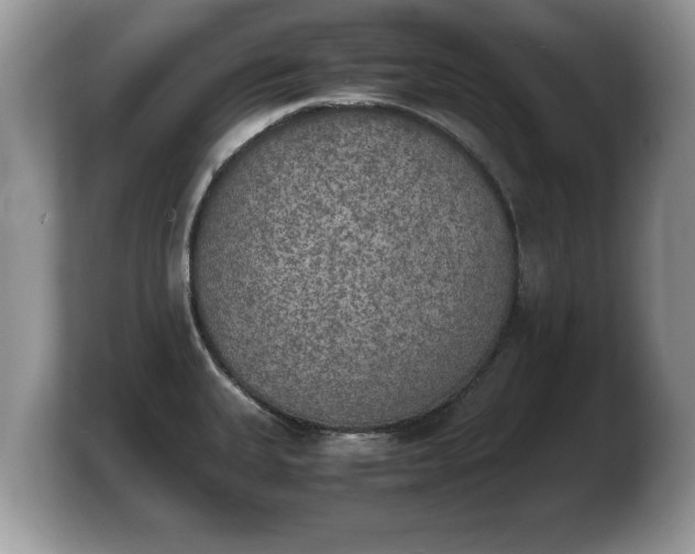 X0000103901335200809261542