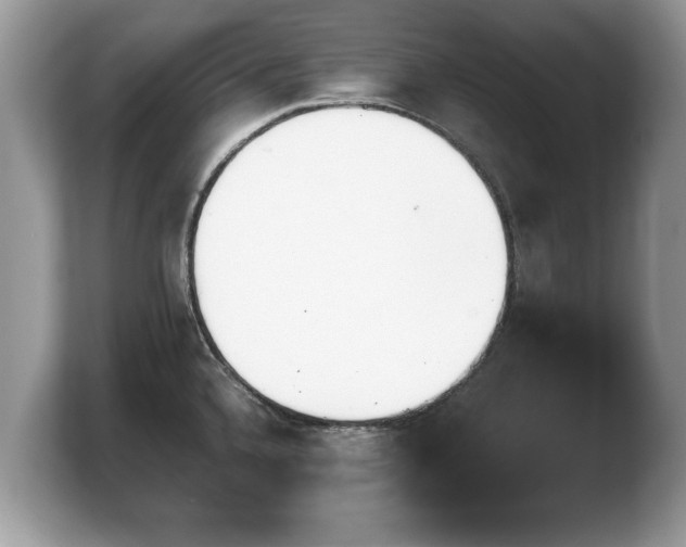 X0000103901336200809261542