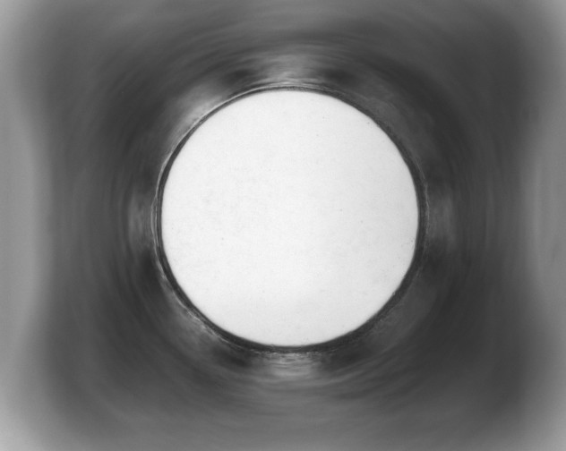 X0000103901338200809261542