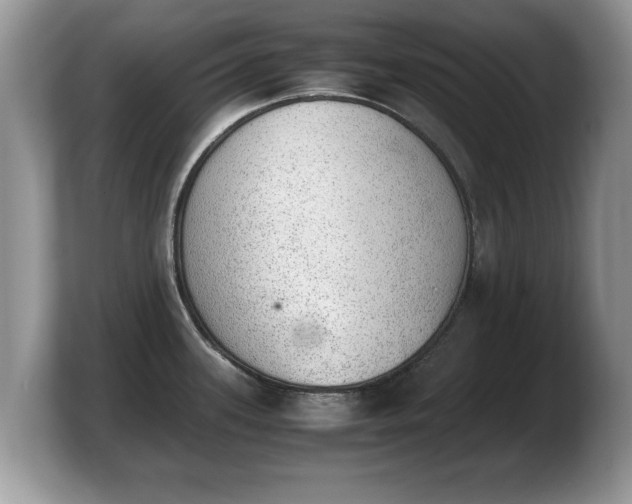 X0000103901339200809261542