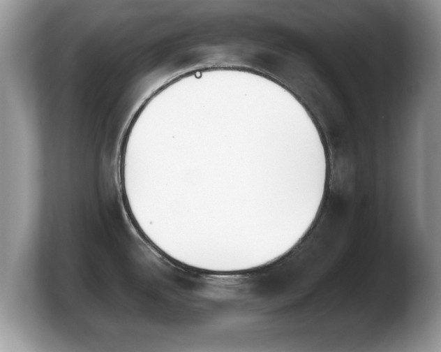 X0000103901342200809261542