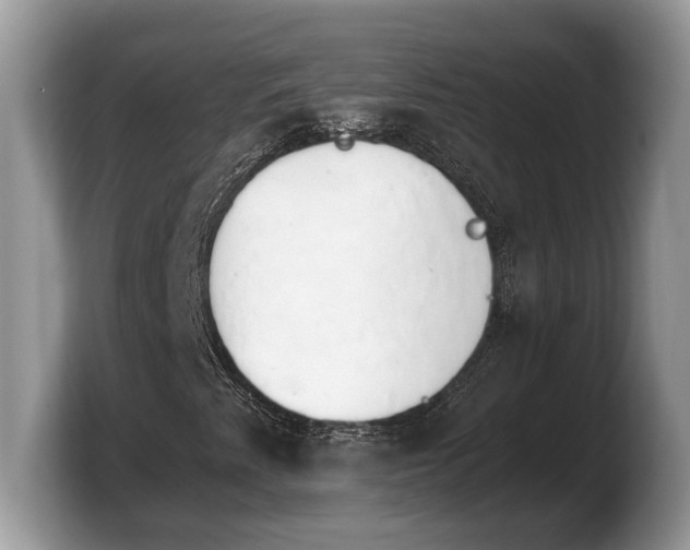 X0000103901345200809261541