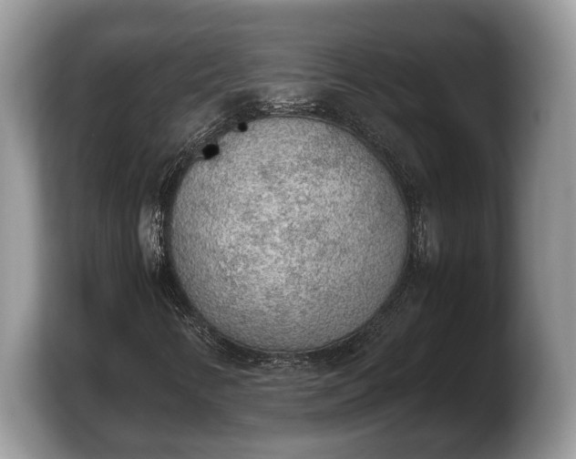 X0000103901346200809261541