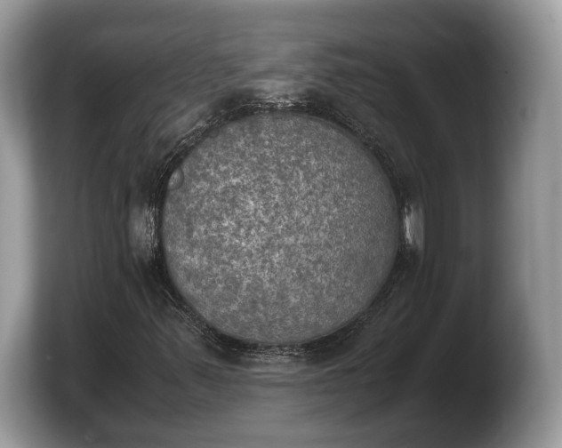 X0000103901347200809261541