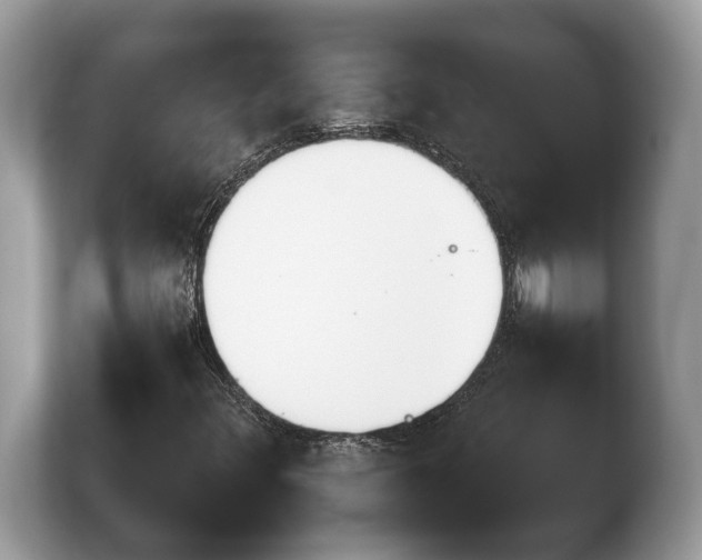 X0000103901348200809261541