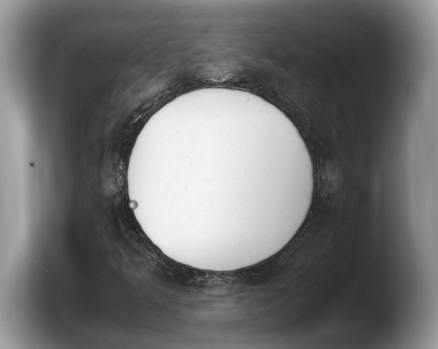 X0000103901349200809261541