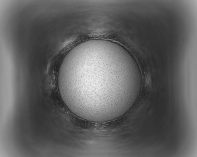 X0000103901350200809261541