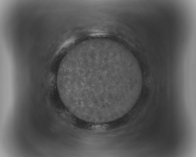 X0000103901351200809261541
