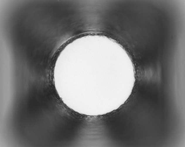 X0000103901352200809261541