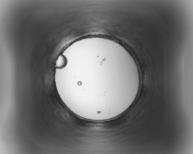 X0000103901359200809261541