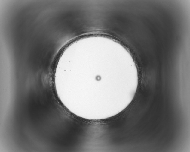 X0000103901360200809261541