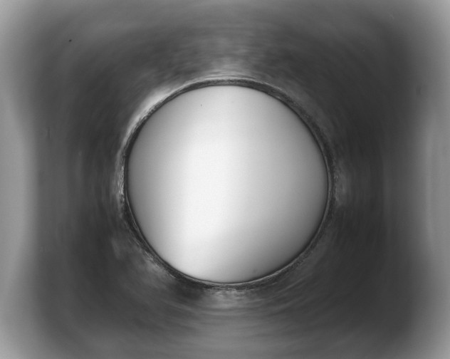 X0000103901366200809261541