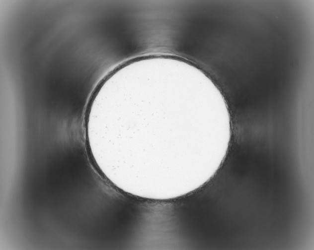 X0000103901372200809261541