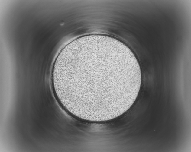 X0000103901379200809261541