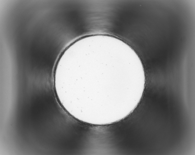 X0000103901380200809261541
