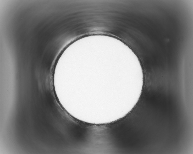 X0000103901384200809261541