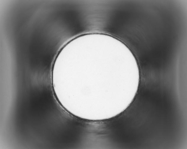 X0000103901388200809261541