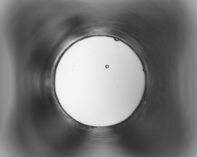 X0000103901392200809261541