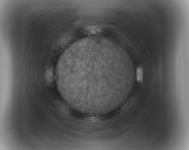 X0000103901395200809261540
