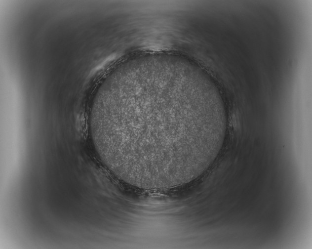 X0000103901398200809261540