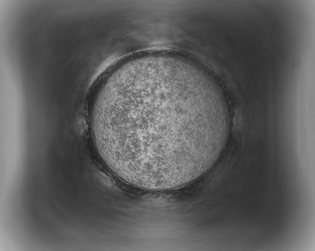 X0000103901400200809261540