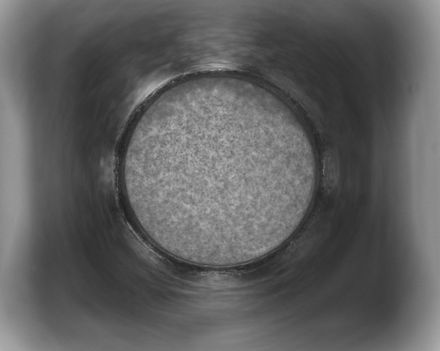 X0000103901404200809261540