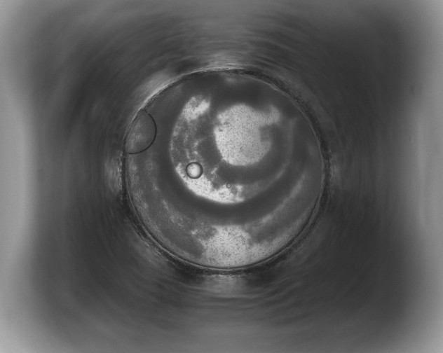 X0000103901409200809261540