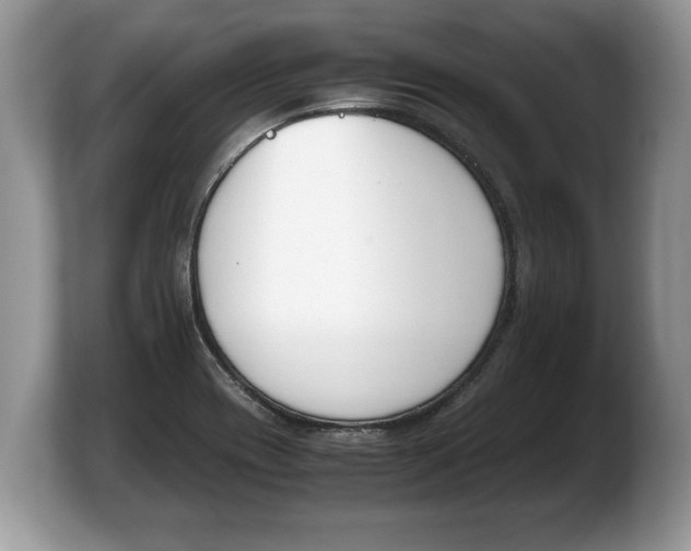 X0000103901417200809261540