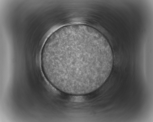 X0000103901431200809261540
