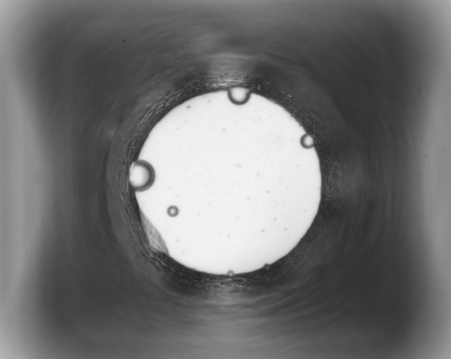 X0000103901441200809261540