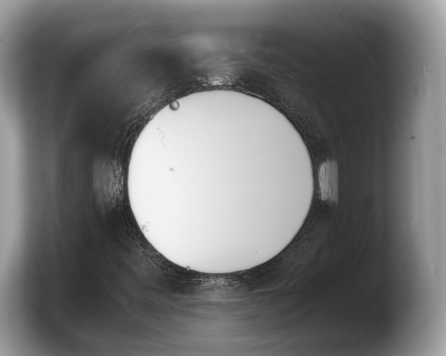 X0000103901443200809261540