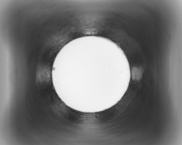 X0000103901444200809261540