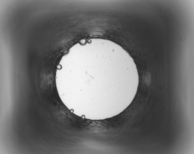 X0000103901445200809261540