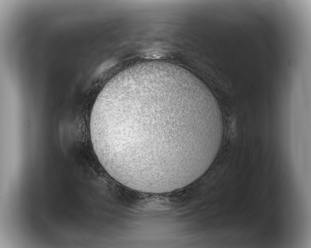 X0000103901446200809261540