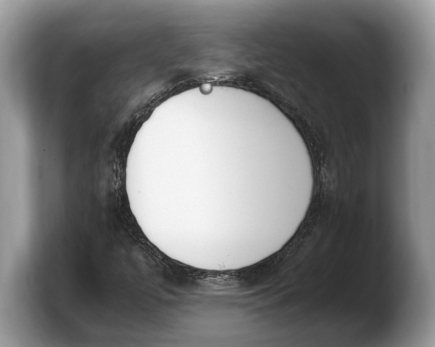 X0000103901447200809261540