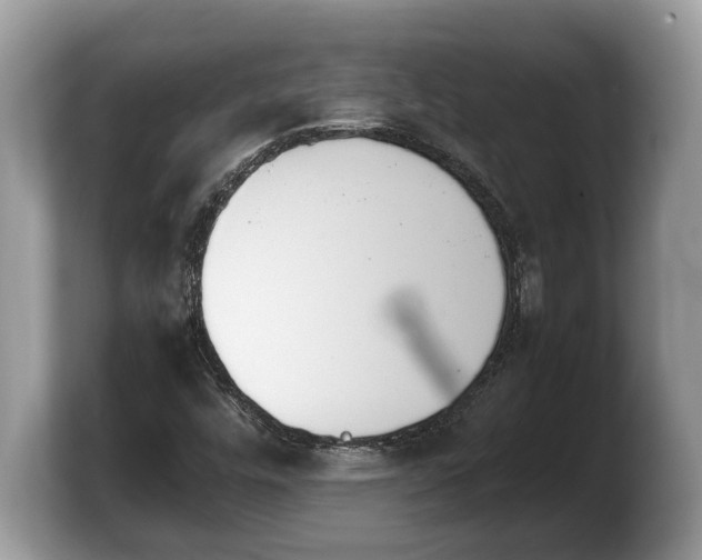 X0000103901448200809261540