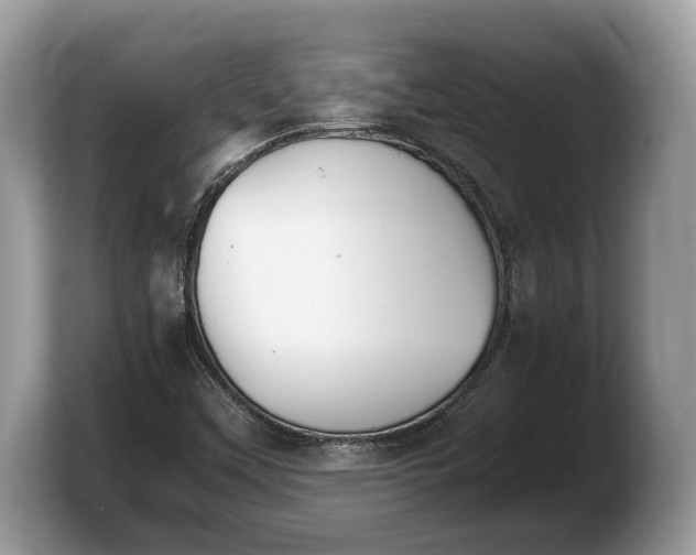 X0000103901451200809261540