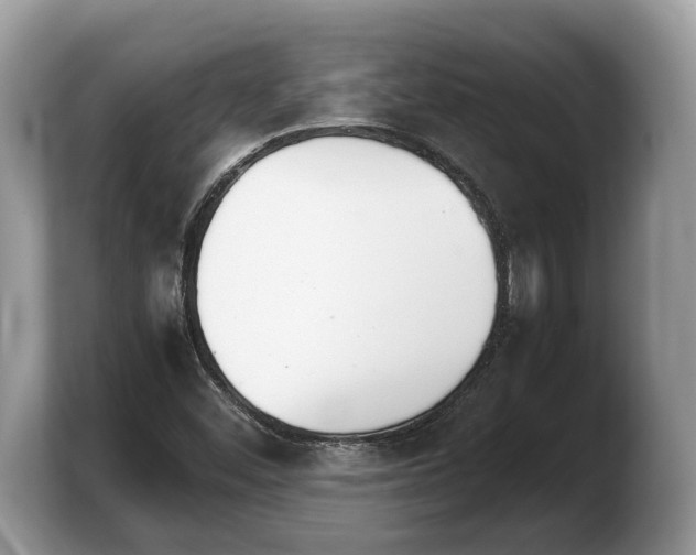 X0000103901452200809261540