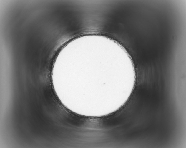 X0000103901453200809261540